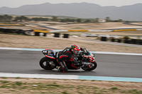 Bike_91